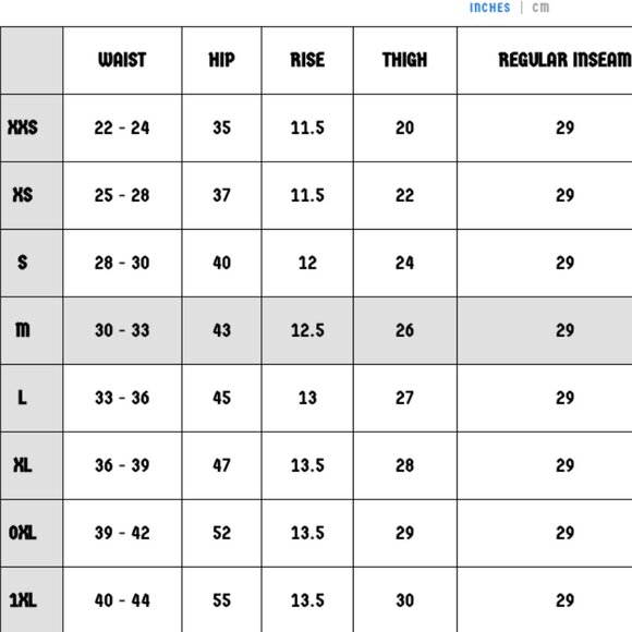 Work Pants - Black - Big Bud Press - Size Medium - Picture 9 of 9